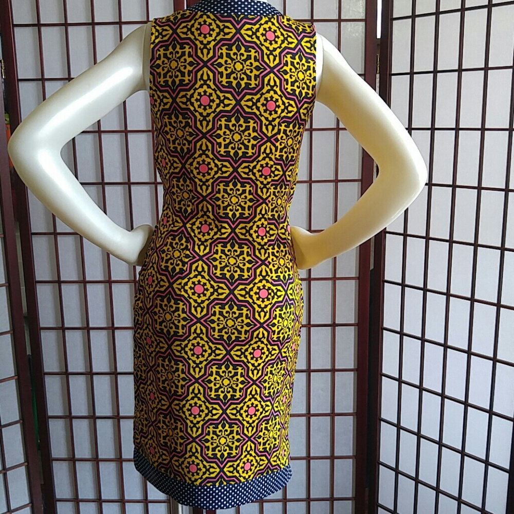 Dress - Picture 6 of 8